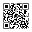 qrcode for WD1577462333